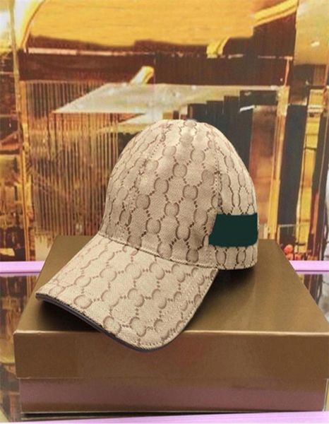 women men hip hop baseba cap outdoor sport adjustable designer snapbacks classic summer spring autumn ba caps8241318, Black;white
women men hip hop baseba cap outdoor sport adjustable designer snapbacks classic summer spring autumn ba caps8241318, Black;white