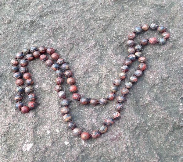 st0270 10mm leopardskin jasper stone man women unique boho jewelry 40039039 long necklace natural stone bead necklace9485312, Silver
st0270 10mm leopardskin jasper stone man women unique boho jewelry 40039039 long necklace natural stone bead necklace9485312, Silver