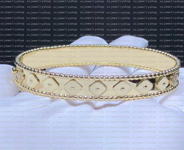 four leaf clover bracelet bangle bracelets for women stainless steel for 18k plated gold womengirls wedding valentine039s day 1337094, Black
four leaf clover bracelet bangle bracelets for women stainless steel for 18k plated gold womengirls wedding valentine039s day 1337094, Black