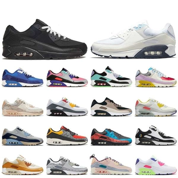 turquoise hyper blue shoes qs shoes 90s running laser grape viotech track 90 mens women classic leather outdoor designers sneakers, Black
turquoise hyper blue shoes qs shoes 90s running laser grape viotech track 90 mens women classic leather outdoor designers sneakers, Black