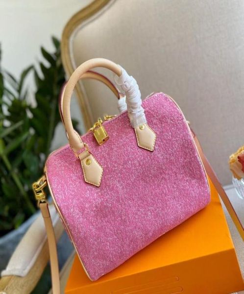 handbags purses women bag shoulder bag totes fashion leather clutch backpack woman tote purse brown boston bags handbag series cod9392969, Black;red
handbags purses women bag shoulder bag totes fashion leather clutch backpack woman tote purse brown boston bags handbag series cod9392969, Black;red