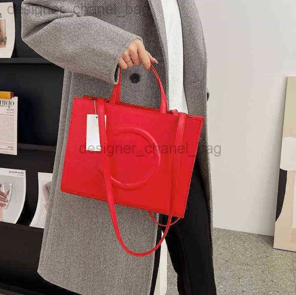 shoulder bags totes e designer handbags tote size zipper leather messenger crossbody satchel fashion goes with everything
shoulder bags totes e designer handbags tote size zipper leather messenger crossbody satchel fashion goes with everything