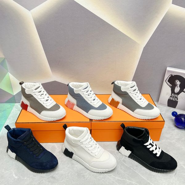 perfect brand sporty look depart sneakers shoes knit calfskin rubber sole runner mesh lightweight skateboard flexible r trainer, Black
perfect brand sporty look depart sneakers shoes knit calfskin rubber sole runner mesh lightweight skateboard flexible r trainer, Black