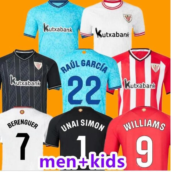 2023 2024 bilbao club soccer jerseys 23 24 athletic aduriz guruzeta williams muniain paredes berenguer ander herrera unai simon vesga footba, Black;yellow
2023 2024 bilbao club soccer jerseys 23 24 athletic aduriz guruzeta williams muniain paredes berenguer ander herrera unai simon vesga footba, Black;yellow
