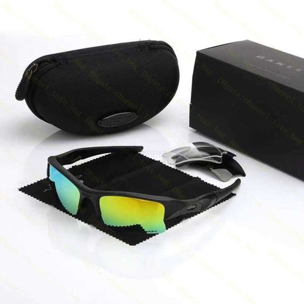 0akley sports outdoor bicycle goggles designer sunglasses for women 3 lens polarized tr90 pchromic cycling glasses golf running men sun glas, White;black
0akley sports outdoor bicycle goggles designer sunglasses for women 3 lens polarized tr90 pchromic cycling glasses golf running men sun glas, White;black