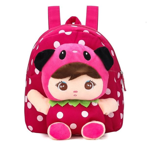 backpacks 3d cartoon plush children backpacks kindergarten schoolbag kids backpack children school bags for baby girls backpacks 230906
backpacks 3d cartoon plush children backpacks kindergarten schoolbag kids backpack children school bags for baby girls backpacks 230906