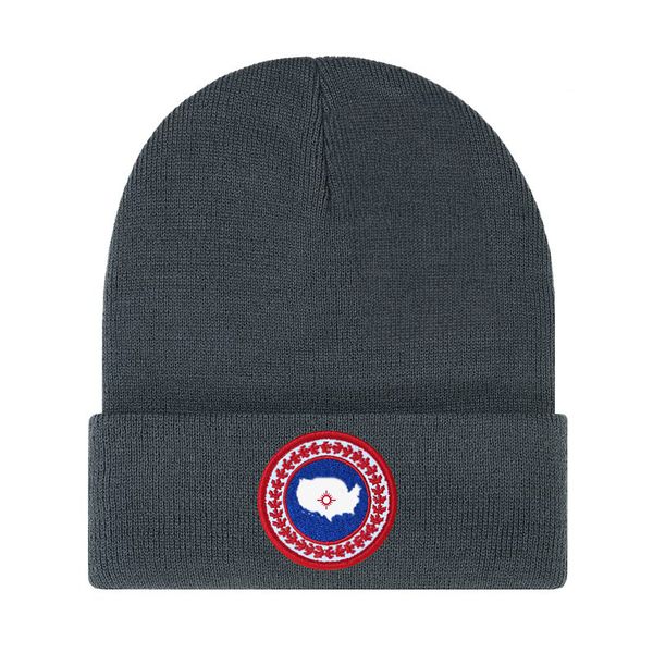 knitted hat canada brand hat women's classic letter goose print 1:1 knitted hat popular outdoor warm cap luxury men's beanie fashi, Blue;gray
knitted hat canada brand hat women's classic letter goose print 1:1 knitted hat popular outdoor warm cap luxury men's beanie fashi, Blue;gray