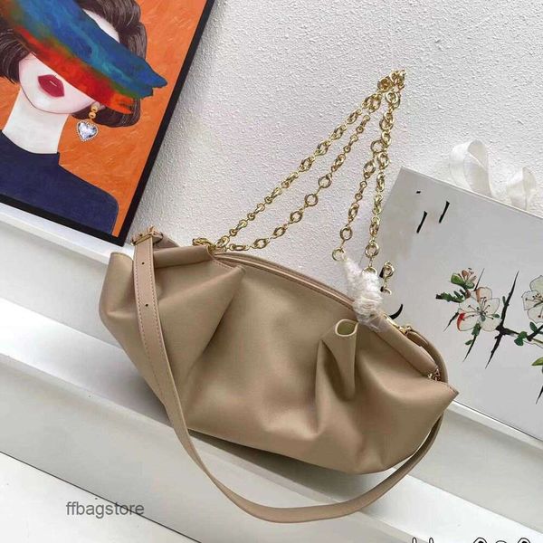 bags loewn girl material spain designer classical bag paseo beach 2023 urban fashion commuter underarm cowhide crossbody chain handbag 9i62
bags loewn girl material spain designer classical bag paseo beach 2023 urban fashion commuter underarm cowhide crossbody chain handbag 9i62