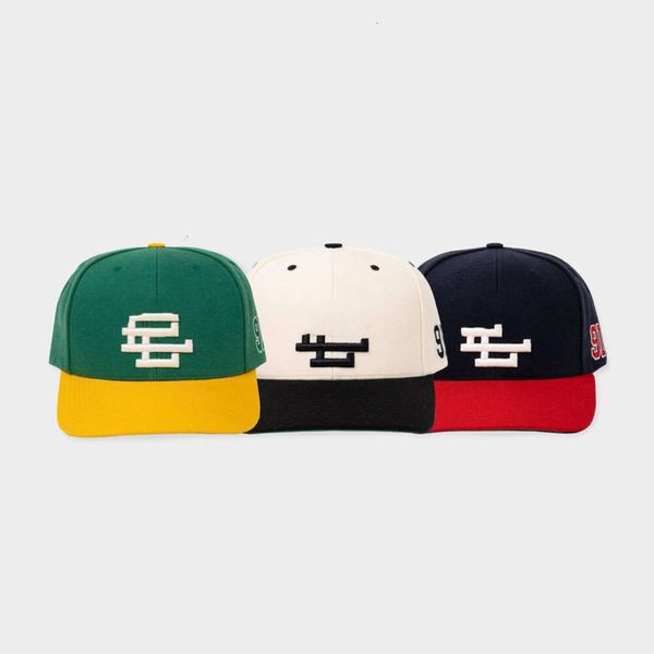 fashion ee baseball cap luxury brand men women hats outdoor sunscreen sun hat classics casual sportscap 3d embroidery adjustable leisure spo, Blue;gray
fashion ee baseball cap luxury brand men women hats outdoor sunscreen sun hat classics casual sportscap 3d embroidery adjustable leisure spo, Blue;gray