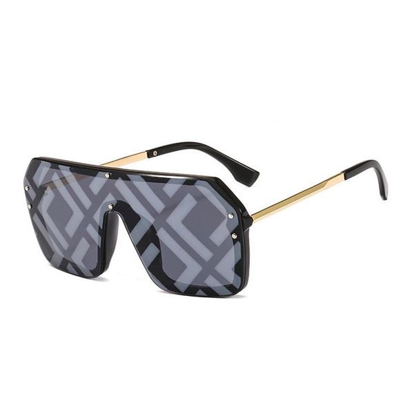 sunglasses designer sunglasses women driving glasses fashion pilot luxury mens sunglass designers men sunglasses eyewear goggle 222567, White;black 
sunglasses designer sunglasses women driving glasses fashion pilot luxury mens sunglass designers men sunglasses eyewear goggle 222567, White;black