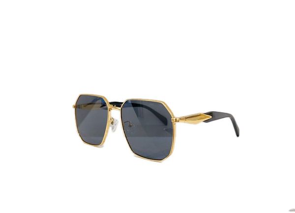 womens sunglasses for women men sun glasses mens fashion style protects eyes uv400 lens with random box and case 56z 11, White;black
womens sunglasses for women men sun glasses mens fashion style protects eyes uv400 lens with random box and case 56z 11, White;black
