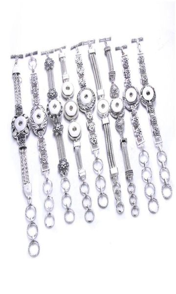 adjustable snaps jewelry metal snap bracelet bangle rhinestone bracelet fit 18mm 20mm snap button jewelry f jllyzj7356616, Golden;silver
adjustable snaps jewelry metal snap bracelet bangle rhinestone bracelet fit 18mm 20mm snap button jewelry f jllyzj7356616, Golden;silver