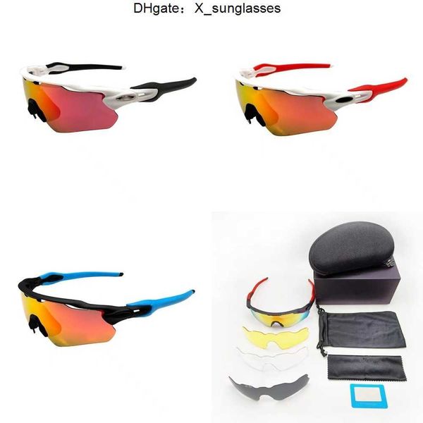 cycle role oakleies sunglasses mens designer for women sun glasses fashion timeless classic sunglass glass pc radar ev path q0gt, White;black
cycle role oakleies sunglasses mens designer for women sun glasses fashion timeless classic sunglass glass pc radar ev path q0gt, White;black
