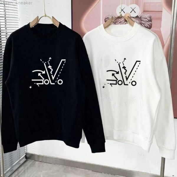 mens fashion cotton creative pullover round neck loose hoodie selling popular long sleeve sweatshirt, Black
mens fashion cotton creative pullover round neck loose hoodie selling popular long sleeve sweatshirt, Black