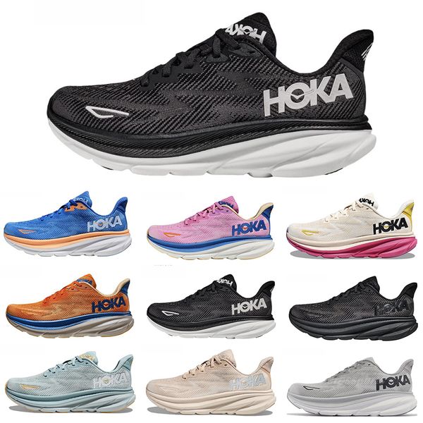 kids shoes toddlers athletic hoka one one running shoe hoka clifton child sneaker youth preschool chaussures ps tod trainer for children, Black
kids shoes toddlers athletic hoka one one running shoe hoka clifton child sneaker youth preschool chaussures ps tod trainer for children, Black