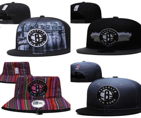 snapbacks basketball hat039039brooklyn039039nets039039hat chicago039039bulls039039caps adjustable fi1530994, Black;white
snapbacks basketball hat039039brooklyn039039nets039039hat chicago039039bulls039039caps adjustable fi1530994, Black;white