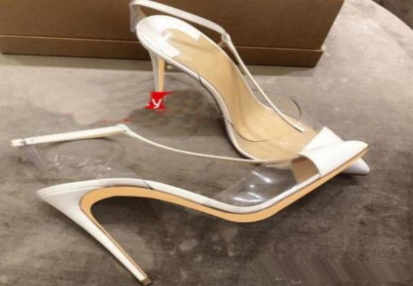 120mm fashion women pumps white patent leather point toe high heels slingback t strappy shoes boots genuine leather9144280, Black
120mm fashion women pumps white patent leather point toe high heels slingback t strappy shoes boots genuine leather9144280, Black