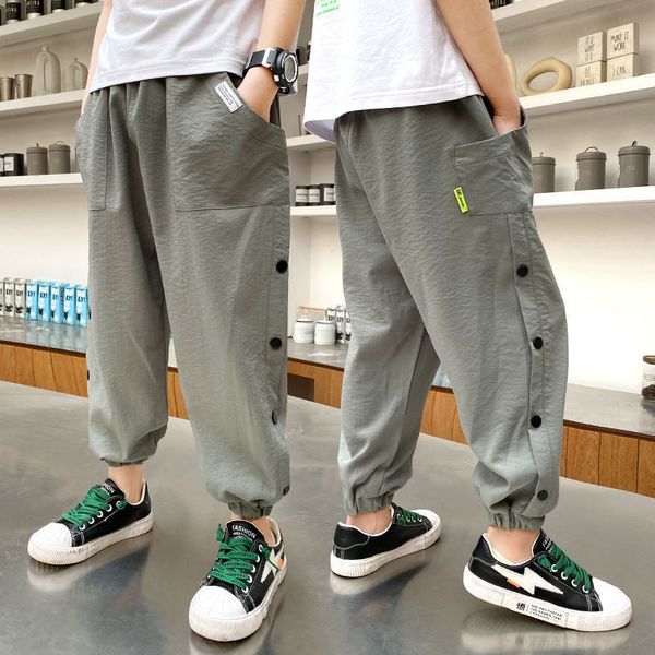trousers boys kids summer anti mosquito pants trousers boys thin children s fast drying sports p4 149 230906, Blue
trousers boys kids summer anti mosquito pants trousers boys thin children s fast drying sports p4 149 230906, Blue