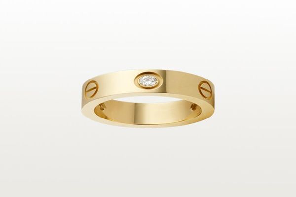 love screw ring classic luxury designer jewelry for women 2022 rings fashion accessories titanium steel alloy goldplated never fa8886871, Silver
love screw ring classic luxury designer jewelry for women 2022 rings fashion accessories titanium steel alloy goldplated never fa8886871, Silver