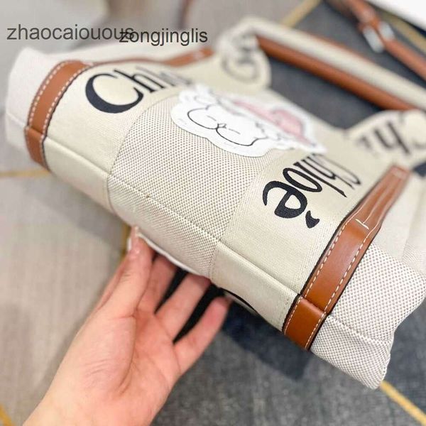 hands cloe women 36 bags tote designer small handbags outlet handbag calf 20cm leather size with 27 canvas medium 26cm large 42 32 k oup7 36
hands cloe women 36 bags tote designer small handbags outlet handbag calf 20cm leather size with 27 canvas medium 26cm large 42 32 k oup7 36