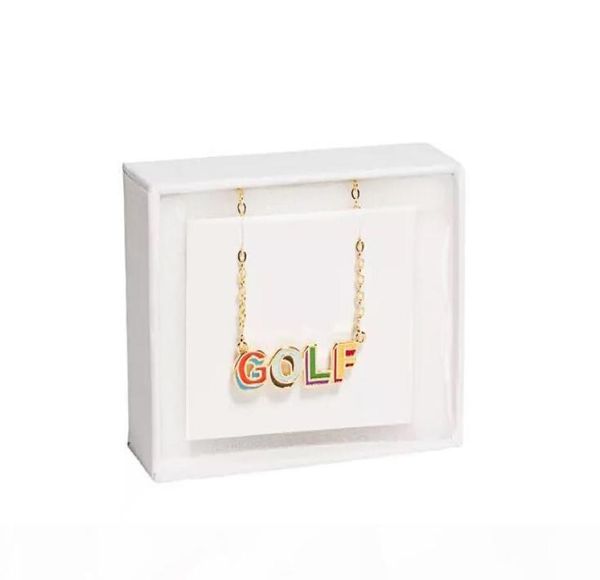 3d logo necklace hip hop fashion skateboard rap fashion personality necklace8694464, Silver
3d logo necklace hip hop fashion skateboard rap fashion personality necklace8694464, Silver
