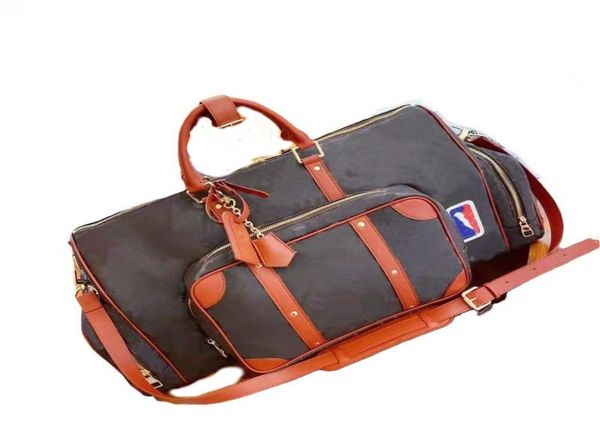travel duffle bag old flower contrast color handbag big boston handbags duffel bags backpacks mens 61cm designer luxury men and wo7493636
travel duffle bag old flower contrast color handbag big boston handbags duffel bags backpacks mens 61cm designer luxury men and wo7493636