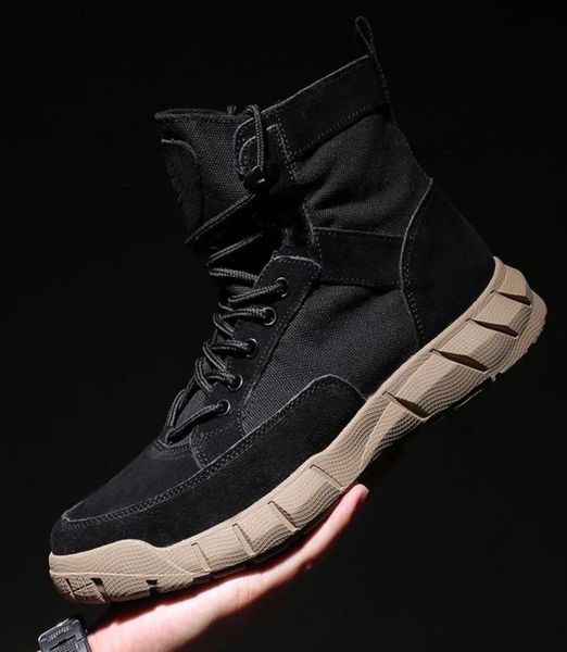 young students fashionable canvas boots summer breathable thin men casual board shoes waterproof leather surface rubber soft sole 5955895, Black
young students fashionable canvas boots summer breathable thin men casual board shoes waterproof leather surface rubber soft sole 5955895, Black