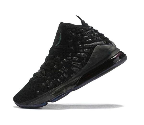 fashion 17 boots men039s 17s men shoe purple black grey white red xvii sports quality shoes size 40467899845
fashion 17 boots men039s 17s men shoe purple black grey white red xvii sports quality shoes size 40467899845