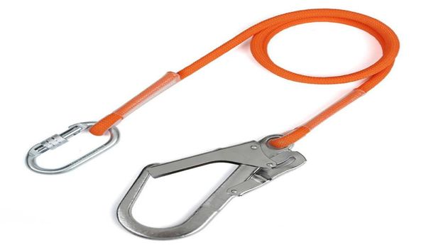 1635m professional antifall nylon sling high altitude protective safety climbing belt x2631304098
1635m professional antifall nylon sling high altitude protective safety climbing belt x2631304098