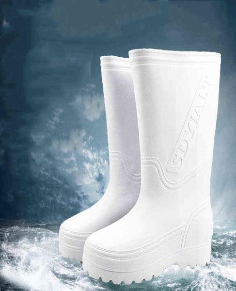 arrival women039s and men039s rain shoes for eva ultralight waterproof nonskid and oilresistant boys and girls food boots 48384872971273, Black;red
arrival women039s and men039s rain shoes for eva ultralight waterproof nonskid and oilresistant boys and girls food boots 48384872971273, Black;red