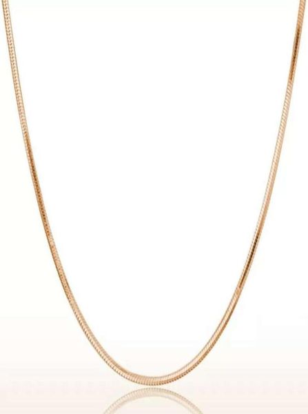 woman silver chain items pendants chain link 45 cm round vintage wedding chain golden color63232941350681
woman silver chain items pendants chain link 45 cm round vintage wedding chain golden color63232941350681