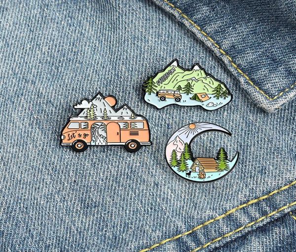 bus moon camping enamel pin dom tent house brooch clothes collar backpack decoration jewelry badge gifts for friends4323011, Gray
bus moon camping enamel pin dom tent house brooch clothes collar backpack decoration jewelry badge gifts for friends4323011, Gray