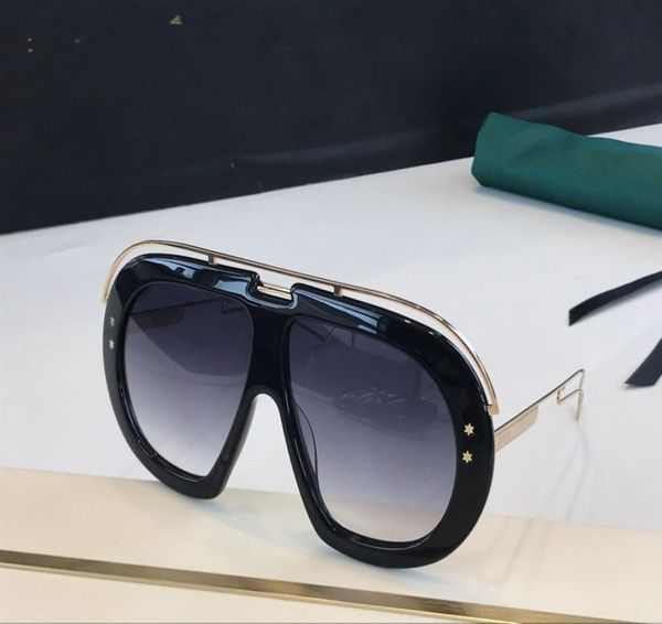 1833 new sunglasses mens and womens rectangular shape popular fashion summer style with eye protection uvproof polarizer with8913605, White;black
1833 new sunglasses mens and womens rectangular shape popular fashion summer style with eye protection uvproof polarizer with8913605, White;black