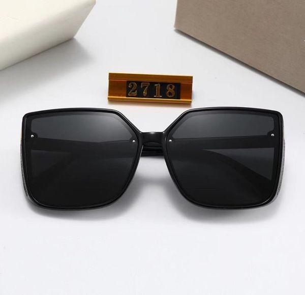 new fashion classic sunglasses attitude sunglasses gold frame square metal frame vintage style outdoor design classical model 56367509773, White;black
new fashion classic sunglasses attitude sunglasses gold frame square metal frame vintage style outdoor design classical model 56367509773, White;black