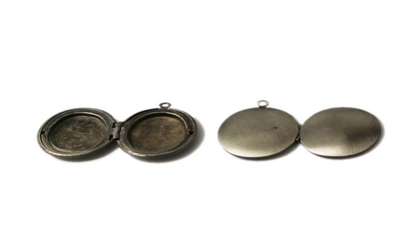 beadsnice necklace locket jewelry family po locket whole 23 x 30 mm smooth gift item id 200976349973, Silver
beadsnice necklace locket jewelry family po locket whole 23 x 30 mm smooth gift item id 200976349973, Silver