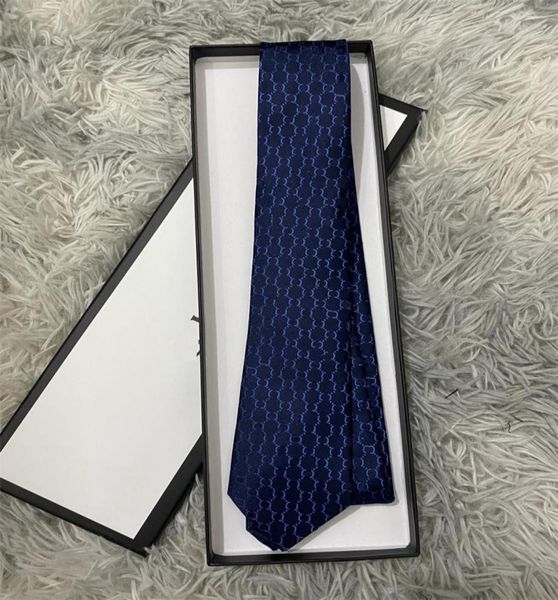 22ss brand men ties 100 silk ties jacquard classic woven handmade necktie for men wedding casual and business neck tie 991271863, Blue;purple
22ss brand men ties 100 silk ties jacquard classic woven handmade necktie for men wedding casual and business neck tie 991271863, Blue;purple