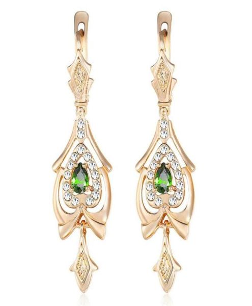 dangle chandelier dangling earrings for women teardrop olivine green cz 585 rose gold women039s drop earring valentines gifts8751903, Silver
dangle chandelier dangling earrings for women teardrop olivine green cz 585 rose gold women039s drop earring valentines gifts8751903, Silver