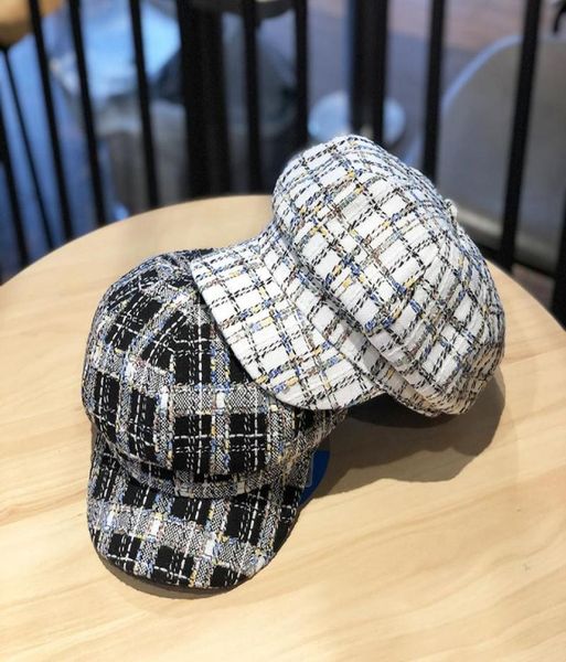 women autumn winter caps women spring autumn warm octagonal hat for octagonal hats retro flat caps1687066, Blue;gray
women autumn winter caps women spring autumn warm octagonal hat for octagonal hats retro flat caps1687066, Blue;gray