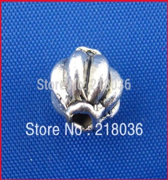 vintage 200pcs silver tone lantern spacer beads alloy floating locket charms for bracelet necklace metal jewelry findings accessor6825576, Bronze;silver
vintage 200pcs silver tone lantern spacer beads alloy floating locket charms for bracelet necklace metal jewelry findings accessor6825576, Bronze;silver