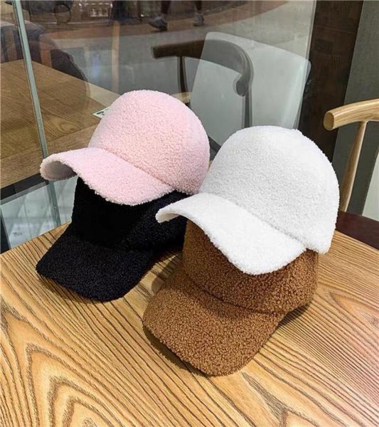 ball caps winter for women men wool baseball cap thicken warm pure color casquette hat hats whole3046142, Blue;gray
ball caps winter for women men wool baseball cap thicken warm pure color casquette hat hats whole3046142, Blue;gray