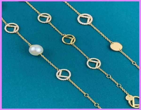 whole womens designers bracelet brand ladies bracelets gold fashion pearl letters luxury designer jewelry nice d21268951, Black
whole womens designers bracelet brand ladies bracelets gold fashion pearl letters luxury designer jewelry nice d21268951, Black