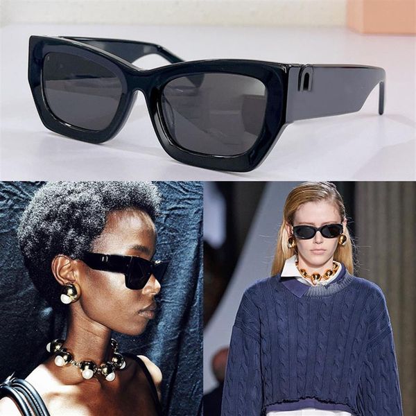 glimpse sunglasses vertical metal logo integrated glasses m98 rectangular acetate designer for women men shades prom eyeglasses291u, White;black
glimpse sunglasses vertical metal logo integrated glasses m98 rectangular acetate designer for women men shades prom eyeglasses291u, White;black