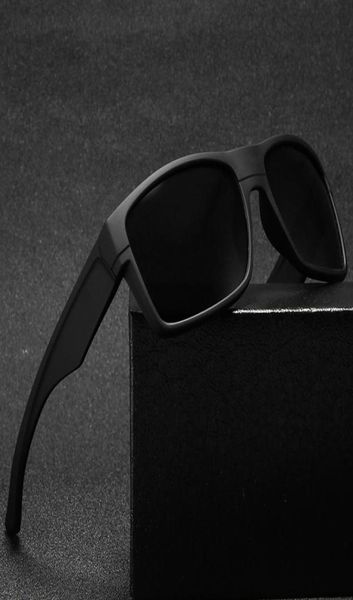 bicycle cycling sunglasses designers sun glasses for men vintage sport women sunglass uv protection shade eyewear2322750, White;black
bicycle cycling sunglasses designers sun glasses for men vintage sport women sunglass uv protection shade eyewear2322750, White;black