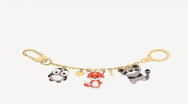 animal letter keychains fox penguin keychain key ring gold buckle men women bags car handbag pendant couple cute acce1613264, Silver
animal letter keychains fox penguin keychain key ring gold buckle men women bags car handbag pendant couple cute acce1613264, Silver