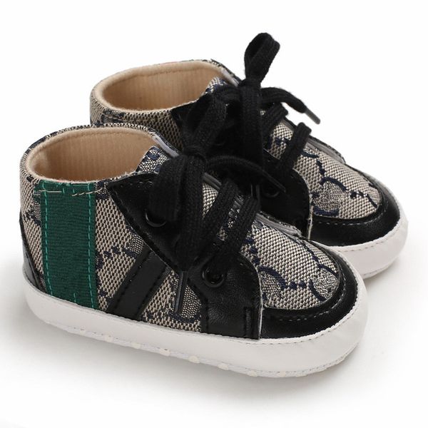 0-18month designer shoes newborn kid shoes cotton sneakers baby boy girl soft sole crib shoes first walkers bh3
0-18month designer shoes newborn kid shoes cotton sneakers baby boy girl soft sole crib shoes first walkers bh3