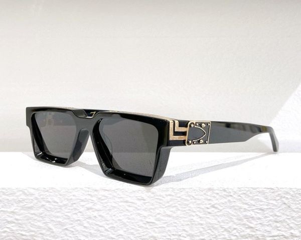 sunglasses designer glasses latest color 1165w fashion sunglassess millionaire square frame retro 960064874131, White;black
sunglasses designer glasses latest color 1165w fashion sunglassess millionaire square frame retro 960064874131, White;black