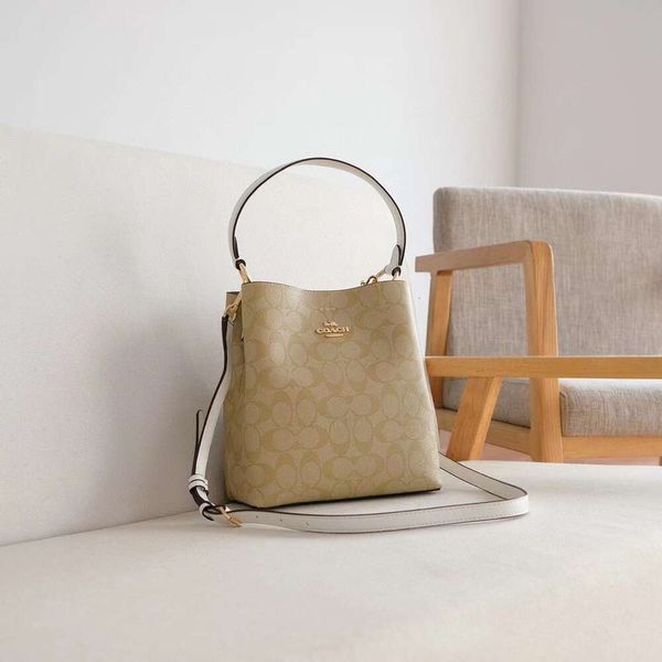 women's designer bags tote new town bucket bag laohua handheld one shoulder crossbody digging classic fashion versatile stray factory d
women's designer bags tote new town bucket bag laohua handheld one shoulder crossbody digging classic fashion versatile stray factory d