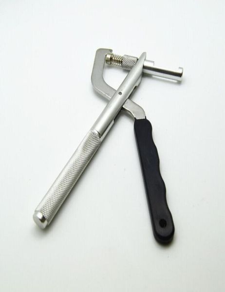 special in whole watch repair tool professional meatal stainless steel watchband adjuster tool fitting repair watchmaker 1075277
special in whole watch repair tool professional meatal stainless steel watchband adjuster tool fitting repair watchmaker 1075277