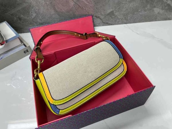 luxury designer bag underarm bag women handbag tote bags crossbody bags shoulder tote baguette bag cluth wallet purse
luxury designer bag underarm bag women handbag tote bags crossbody bags shoulder tote baguette bag cluth wallet purse