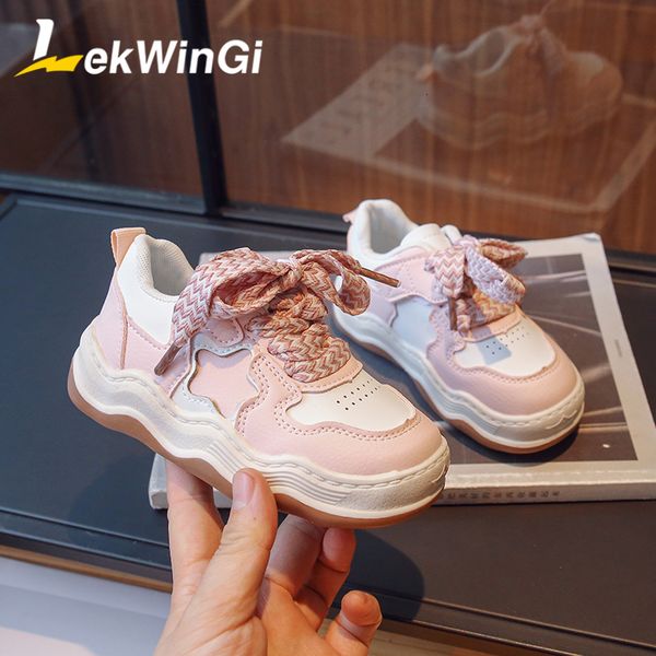 athletic outdoor size 2636 kid sneakers goodlooking girls sport shoes comfortable toddler girl shoe lightweight kids sneakers sapatos casuai, Black
athletic outdoor size 2636 kid sneakers goodlooking girls sport shoes comfortable toddler girl shoe lightweight kids sneakers sapatos casuai, Black